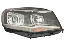 ALKAR AUTOMOTIVE S.A. 2766154