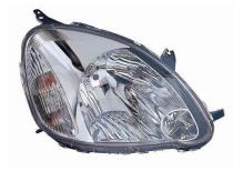 ALKAR AUTOMOTIVE S.A. 2766268