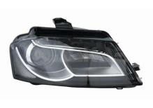 ALKAR AUTOMOTIVE S.A. 2766500