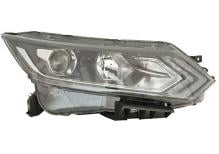 ALKAR AUTOMOTIVE S.A. 2766570