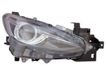 ALKAR AUTOMOTIVE S.A. 2766652