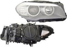 ALKAR AUTOMOTIVE S.A. 2766845