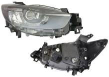 ALKAR AUTOMOTIVE S.A. 2766906