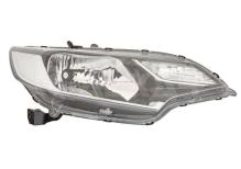 ALKAR AUTOMOTIVE S.A. 2766944