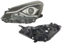 ALKAR AUTOMOTIVE S.A. 2767268