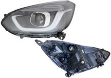 ALKAR AUTOMOTIVE S.A. 2767944