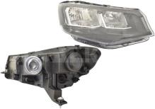 ALKAR AUTOMOTIVE S.A. 2768154