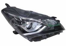 ALKAR AUTOMOTIVE S.A. 2769268