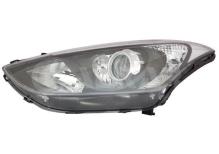 ALKAR AUTOMOTIVE S.A. 2769580