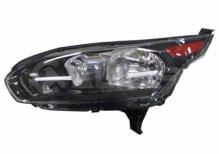 ALKAR AUTOMOTIVE S.A. 2769960