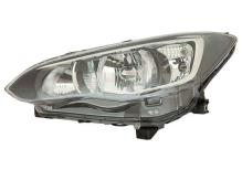 ALKAR AUTOMOTIVE S.A. 2769998