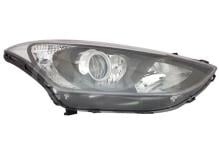 ALKAR AUTOMOTIVE S.A. 2770580