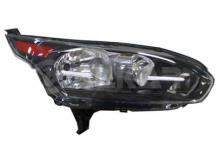 ALKAR AUTOMOTIVE S.A. 2770960
