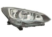 ALKAR AUTOMOTIVE S.A. 2770998