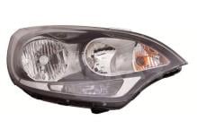 ALKAR AUTOMOTIVE S.A. 2770999