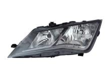 ALKAR AUTOMOTIVE S.A. 2771102
