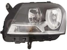 ALKAR AUTOMOTIVE S.A. 2771118