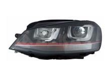 ALKAR AUTOMOTIVE S.A. 2771137