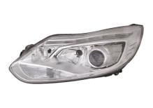 ALKAR AUTOMOTIVE S.A. 2771403