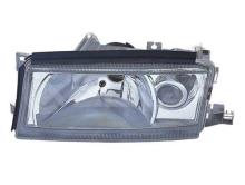 ALKAR AUTOMOTIVE S.A. 2771521