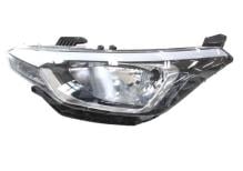 ALKAR AUTOMOTIVE S.A. 2771581