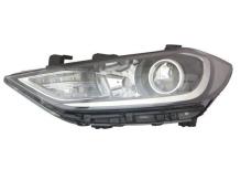 ALKAR AUTOMOTIVE S.A. 2771618