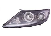 ALKAR AUTOMOTIVE S.A. 2771655