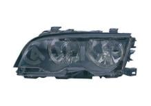 ALKAR AUTOMOTIVE S.A. 2771849