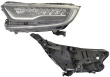 ALKAR AUTOMOTIVE S.A. 2771943