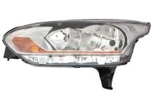 ALKAR AUTOMOTIVE S.A. 2771960