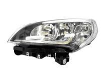ALKAR AUTOMOTIVE S.A. 2771961