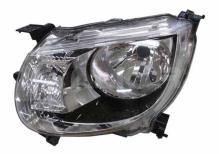 ALKAR AUTOMOTIVE S.A. 2771994