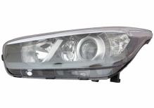 ALKAR AUTOMOTIVE S.A. 2771995