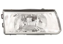 ALKAR AUTOMOTIVE S.A. 2772022