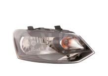 ALKAR AUTOMOTIVE S.A. 2772110