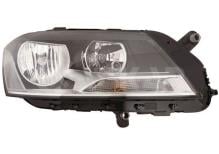 ALKAR AUTOMOTIVE S.A. 2772118