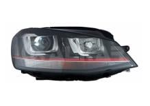ALKAR AUTOMOTIVE S.A. 2772137