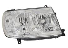 ALKAR AUTOMOTIVE S.A. 2772276