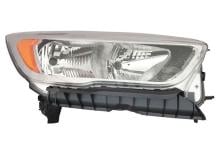 ALKAR AUTOMOTIVE S.A. 2772385