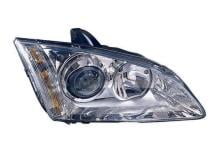 ALKAR AUTOMOTIVE S.A. 2772400