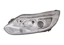 ALKAR AUTOMOTIVE S.A. 2772403