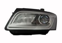 ALKAR AUTOMOTIVE S.A. 2772479