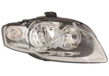ALKAR AUTOMOTIVE S.A. 2772503