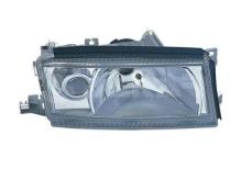 ALKAR AUTOMOTIVE S.A. 2772521