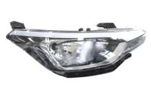 ALKAR AUTOMOTIVE S.A. 2772581