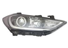 ALKAR AUTOMOTIVE S.A. 2772618