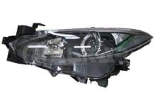 ALKAR AUTOMOTIVE S.A. 2772652