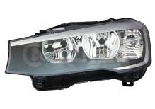 ALKAR AUTOMOTIVE S.A. 2772831