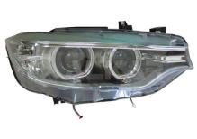ALKAR AUTOMOTIVE S.A. 2772842