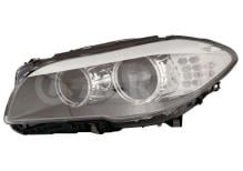 ALKAR AUTOMOTIVE S.A. 2772845